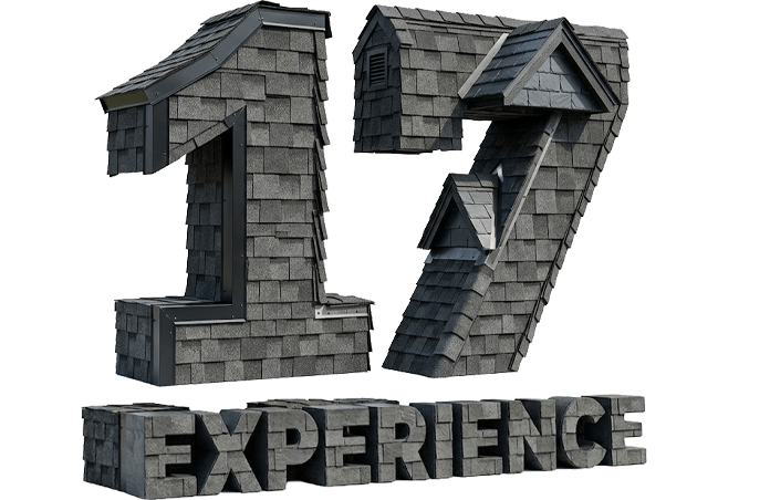 Roofing Expertise Built on Regional Understanding